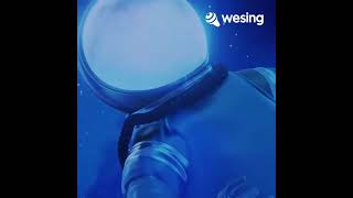 Download lagu MUTIARA HIDUPKU...RHOMA IRAMA mp3