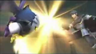 Download lagu DrUpauli's Intro (suggestion 1) mp3 Download lagu DrUpauli's Intro (suggestion 1) mp3