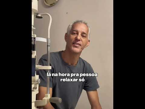 Vitor Torturella-54