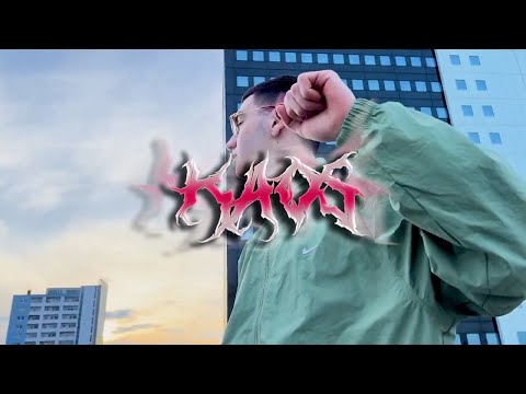 (FREE) SAMPAGNE X SKRT COBAIN TYPE BEAT "sonnenbrille" 💛 2023