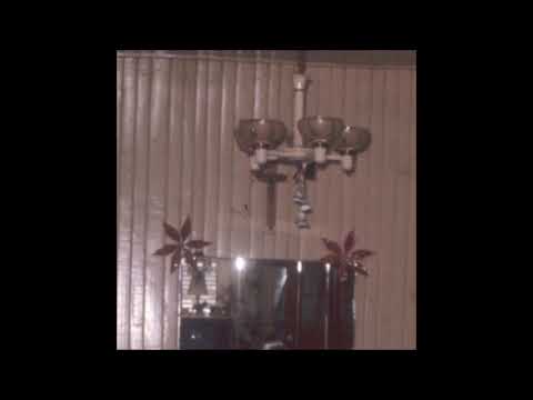 04. combination lock - i've been here too long (ft. jake cooley & broken motive)