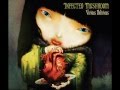 Infected Mushroom - Vicious Delicious Full album ...