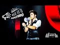 Gustavo Mioto Hoje Eu Tô Solteiro DVD Ciclos