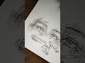 One Day I M Gonna Grow Wings Art Letdown Trend Drawing Fypシ