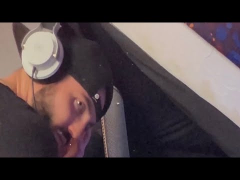 Ability - ISIS (Remix) [Official Reel]