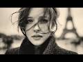1970s Inspired French Pop | Warm Retro Nostalgia | Slow Cafe Moments (60s 70s 80s) DEFAULT Thumbnail