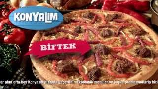 Konyalım