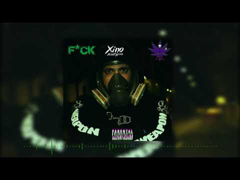 XinoNinetyFive - F*CK