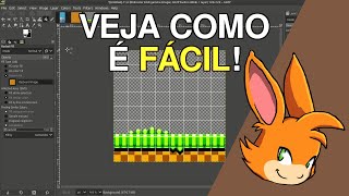 Dicas para criar cenários no Open Surge: é tão fácil assim?! Aula #2 de Bricksets