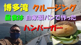 Sailing Service Fukuoka セーリングサービスフクオカ