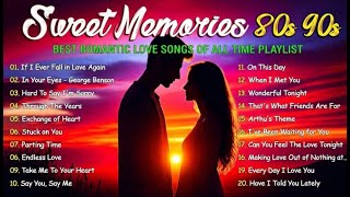 Download lagu Oldies But Goodies Love Songs 80s 90s - Chicago, Jim Brickman, David Pomeranz, Cher & Peter Cetera mp3 Download lagu Oldies But Goodies Love Songs 80s 90s - Chicago, Jim Brickman, David Pomeranz, Cher & Peter Cetera mp3