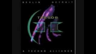 Maurizio - T.T. / F.F.