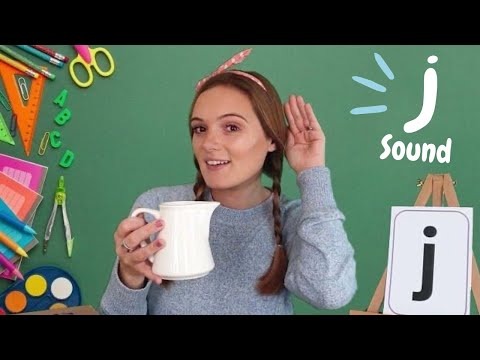Alphabet Phonics Song Kids Alphabet Songs Learn ABCs with Catchy Tune British Teacher