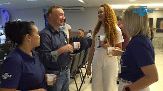 3º Encontro Estadual de Catadores de Rondônia
