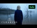 Video di The Clearing