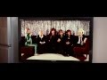 カメレオ (Kameleo) 「サンドウィッチLOVE (Sandwich LOVE)」 PV SPOT 第三弾 ...
