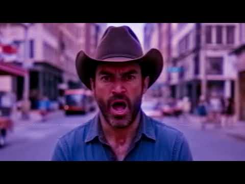 𝙊𝙣𝙡𝙮 𝙏𝙝𝙞𝙣𝙜 𝙄 𝙇𝙤𝙫𝙚 - 𝘽𝙚𝙖𝙩𝙨 𝘽𝙮 𝘼𝙄 (𝙉𝙄𝙂𝙃𝙏𝘾𝙊𝙍𝙀)