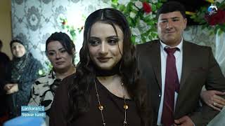 Download lagu Banu Lənkaran Siyavar Kəndi |17.05.2026 mp3