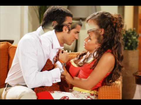 ''Flor Amarela'' - By: Floribella Ri-Fixe