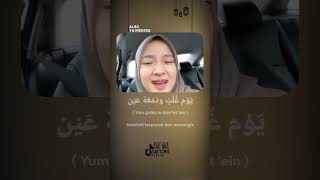 Download lagu ALBI YA MEHTAS mp3