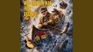 YOU KNOW I NEED YOUR LOVE