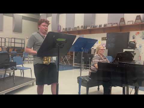 Jimmy Dorsey - Oodles of Noodles