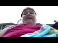 Having Fun Pool Party 2021