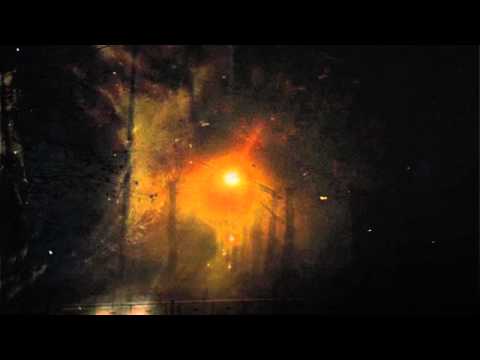 Nocow - You Better No One (Official Video)