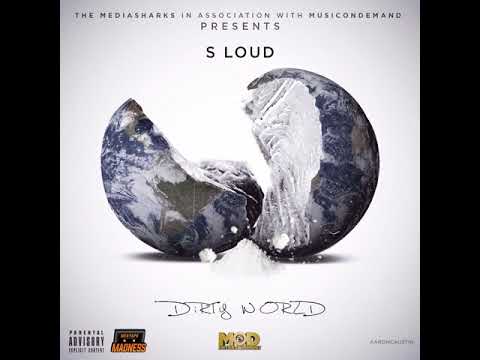 S LOUD - BIZZERK.mp3