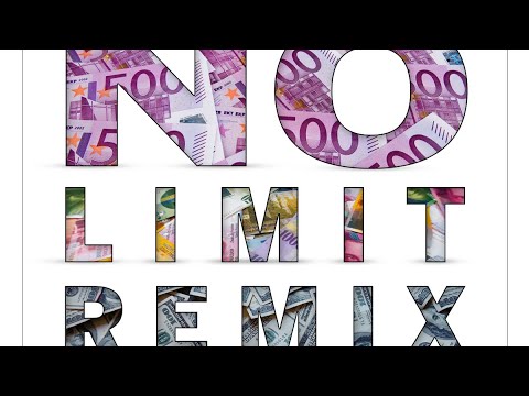 SKX, Big Uppercut, SOZA, JayMic, Ters45, Ruffy53, Cpt. Dörk, Collin - No Limit Remix Germany