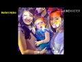 ROCKINGSTAR YASH PRIVATE BIRTHDAY PARTY