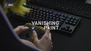 Game Change | Trailer - Play Now | RNZ