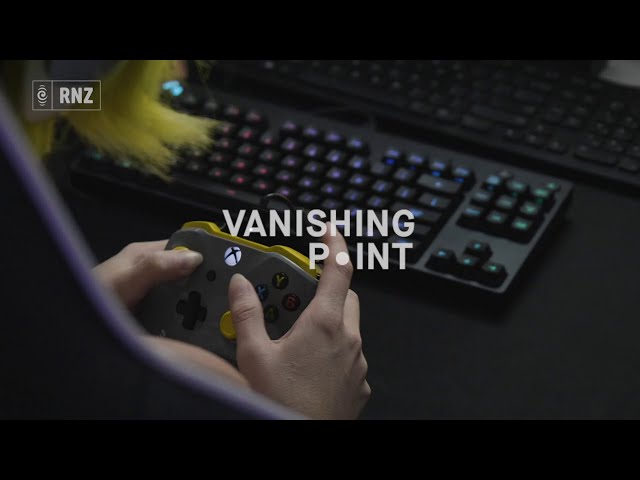 Game Change | Trailer - Play Now | RNZ