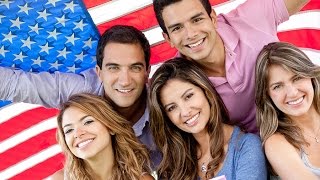 El Norte El Club Mix - Cock Robin