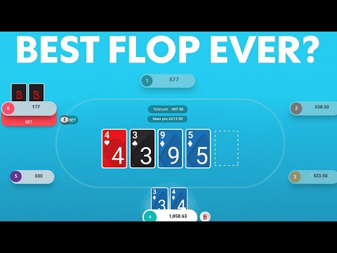 500NL vs 200NL in 2026 - Why Most Players Never Move Up