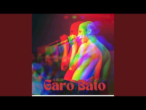 Garo Bato