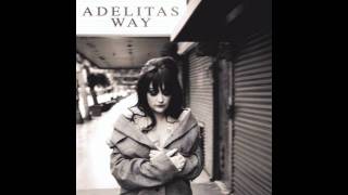 Adelitas Way-Dirty Little Thing