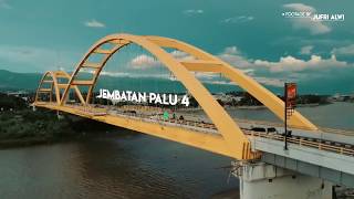 Download lagu Gempa Palu, Lagu Palu Nomoni Nombali Palu Tsunami Oleh  Arifin Tavanjuka, Arss. Adjat  S. Mangkona mp3