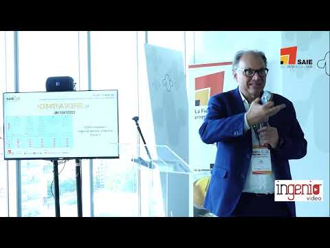 Isolamento acustico e involucro: la qualità del comfort interno