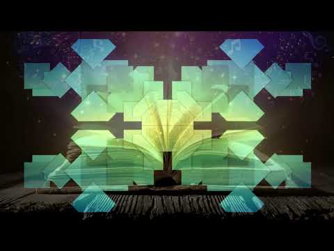 Hydra-E & Ninesense - Mild Extinction