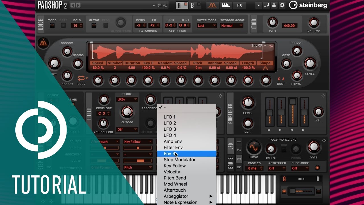 Video 7cc4b94c-0804-4116-a527-09744a471d3e