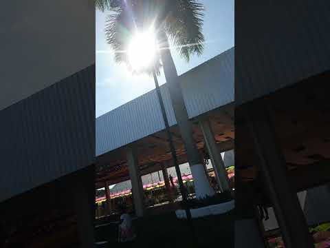 Mairipotaba goias apoio toka do veio restaurante sistema bruto