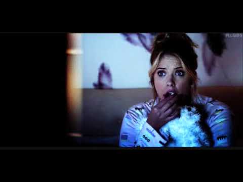 The Two Mikes Porky Vision Grantchester Season 3 talkSPORT