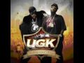 UGK - Int'l Players Anthem(I Choose You) (feat ...