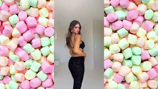 big bank challenge 🍒😋 tiktok #shorts #tiktok bigbank