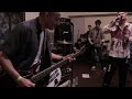[hate5six] Government Issue - April 11, 2014