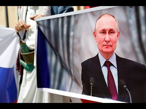 BBC MITIKASI LEO 04.05.2022