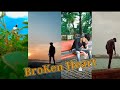 Zara Dekh Mera Deewanapan Footpath Broken Heart Sad Udit Narayan Full Screen