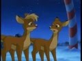 Rudolph And Zoey Amazing
