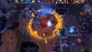 캠프서리 하던 사무로의 최후